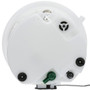 Delphi Fuel Pump Module Assembly P/N:FG2189