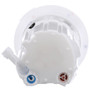Delphi Fuel Pump Module Assembly P/N:FG2192
