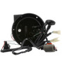 Delphi Fuel Pump Module Assembly P/N:FG2194