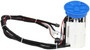 Delphi Fuel Pump Module Assembly P/N:FG2195