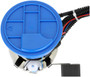 Delphi Fuel Pump Module Assembly P/N:FG2195