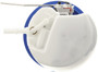 Fuel Pump Module Assembly fits 2009-2013 Suzuki Grand Vitara  DELPHI