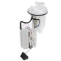 Delphi Fuel Pump Module Assembly P/N:FG2198