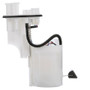Delphi Fuel Pump Module Assembly P/N:FG2198