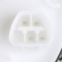 Delphi Fuel Pump Module Assembly P/N:FG2198
