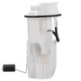 Delphi Fuel Pump Module Assembly P/N:FG2198