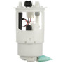 Fuel Pump Module Assembly fits 2003 Mitsubishi Outlander  DELPHI