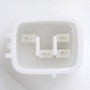 Delphi Fuel Pump Module Assembly P/N:FG2207