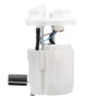 Delphi Fuel Pump Module Assembly P/N:FG2207