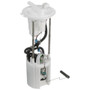 Delphi Fuel Pump Module Assembly P/N:FG2209
