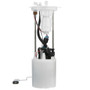 Delphi Fuel Pump Module Assembly P/N:FG2209
