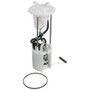 Delphi Fuel Pump Module Assembly P/N:FG2209