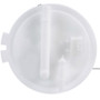 Delphi Fuel Pump Module Assembly P/N:FG2209