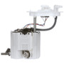 Delphi Fuel Pump Module Assembly P/N:FG2243
