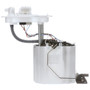 Delphi Fuel Pump Module Assembly P/N:FG2243