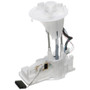 Delphi Fuel Pump Module Assembly P/N:FG2263