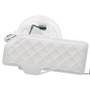 Delphi Fuel Pump Module Assembly P/N:FG2263