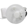 Delphi Fuel Pump Module Assembly P/N:FG2263