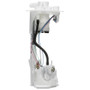 Delphi Fuel Pump Module Assembly P/N:FG2263
