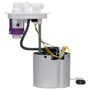 Delphi Fuel Pump Module Assembly P/N:FG2269
