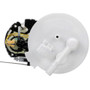 Delphi Fuel Pump Module Assembly P/N:FG2269
