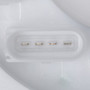 Fuel Pump Module Assembly fits 2015-2018 Porsche Macan  DELPHI