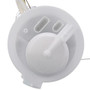 Fuel Pump Module Assembly fits 2015-2018 Porsche Macan  DELPHI