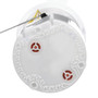 Delphi Fuel Pump Module Assembly P/N:FG2281