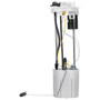 Delphi Fuel Pump Module Assembly P/N:FG2281