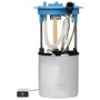 Delphi Fuel Pump Module Assembly P/N:FG2286
