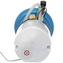 Delphi Fuel Pump Module Assembly P/N:FG2286