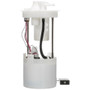 Delphi Fuel Pump Module Assembly P/N:FG2304