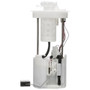 Delphi Fuel Pump Module Assembly P/N:FG2304