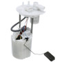 Delphi Fuel Pump Module Assembly P/N:FG2306