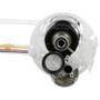 Delphi Fuel Pump Module Assembly P/N:FG2323