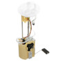 Delphi Fuel Pump Module Assembly P/N:FG2324