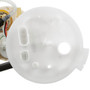 Delphi Fuel Pump Module Assembly P/N:FG2324