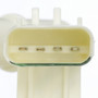 Delphi Fuel Pump Module Assembly P/N:FG2326