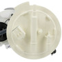 Delphi Fuel Pump Module Assembly P/N:FG2326