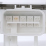 Fuel Pump Module Assembly fits 2017-2018 Kia Niro  DELPHI