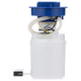 Delphi Fuel Pump Module Assembly P/N:FG2487