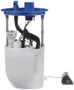 Delphi Fuel Pump Module Assembly P/N:FG2687