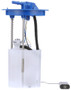 Delphi Fuel Pump Module Assembly P/N:FG2699