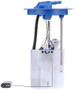 Delphi Fuel Pump Module Assembly P/N:FG2699