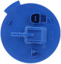 Delphi Fuel Pump Module Assembly P/N:FG2700