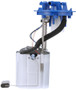 Delphi Fuel Pump Module Assembly P/N:FG2729