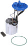 Delphi Fuel Pump Module Assembly P/N:FG2729
