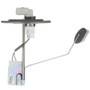 Delphi Fuel Tank Sending Unit P/N:FL0461