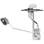 Delphi Fuel Tank Sending Unit P/N:FL0461