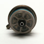 Delphi Fuel Injection Pressure Regulator P/N:FP10238